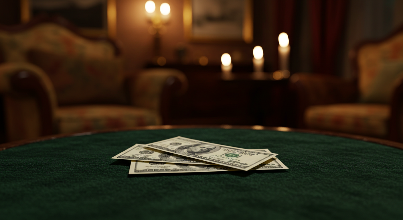 나주 민생회복지원금