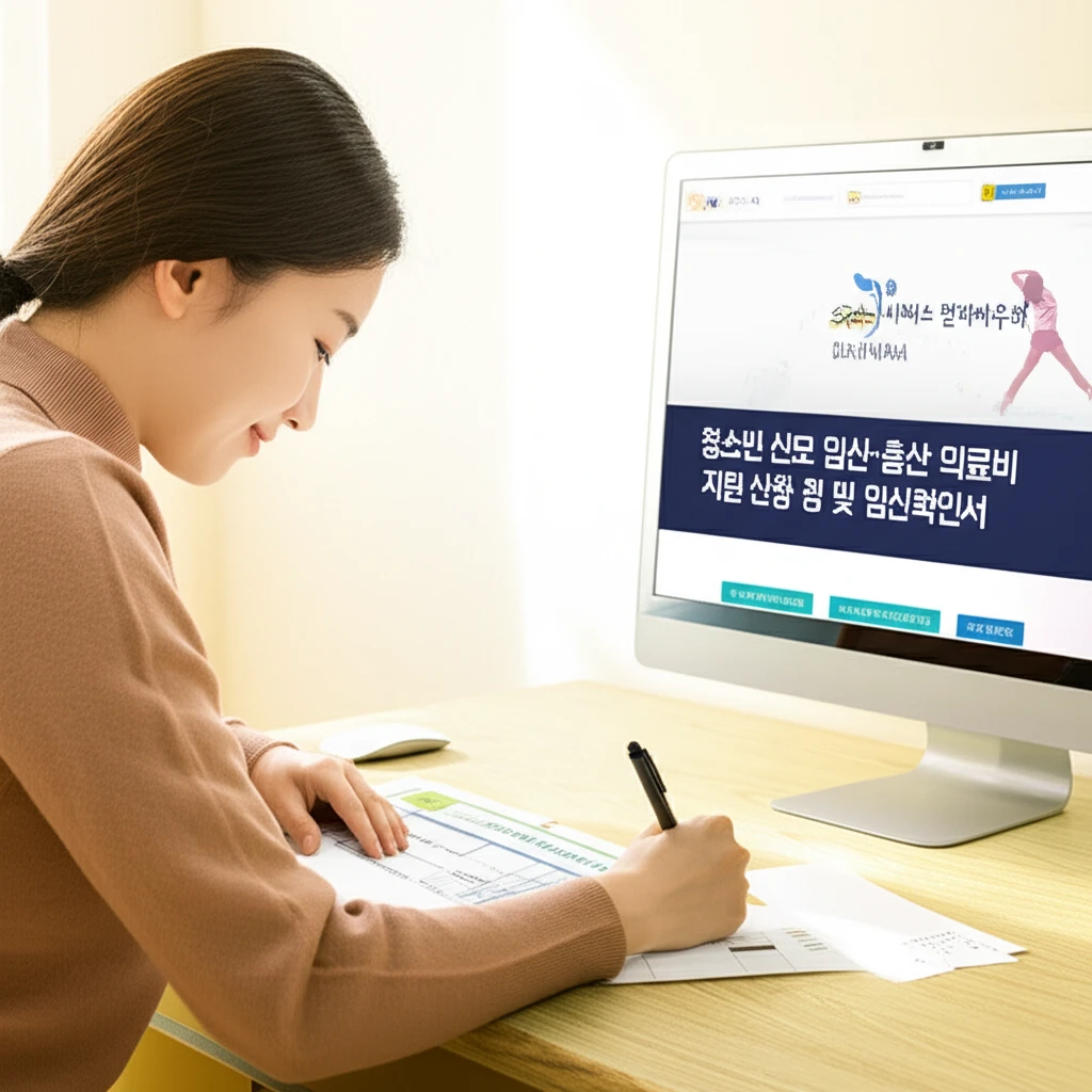 만 19세 이하 산모 필독 2025 ..