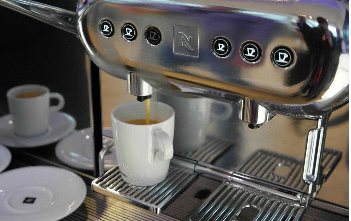 머신러닝 알고리즘을 통한 건강 예측 모델