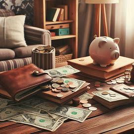 소액대출 300만원