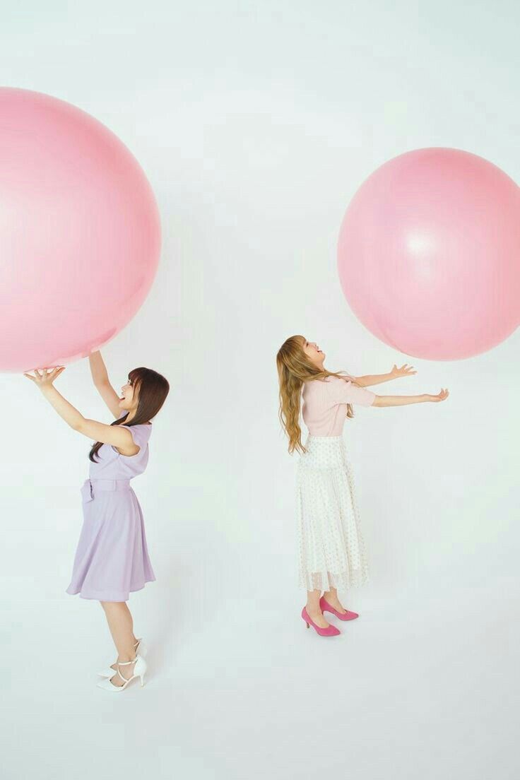 아이즈원 프로듀스48 사진 모음