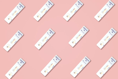 코로나 증상 순서