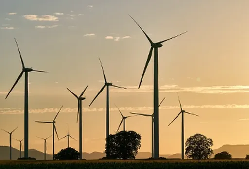 전기세 걱정되면 꼭 알아야 할 에너지바우처 신청법