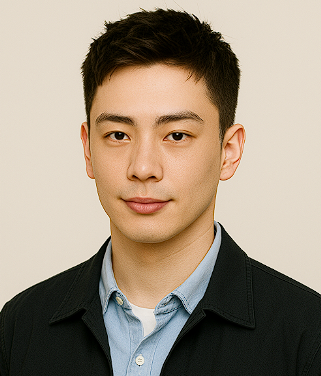 남자 짧은 커트 머리 추천(2025년) 얼굴형별 헤어스타일 종류