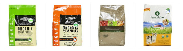 고양이 사료 추천 왜 기호성 좋은 사료