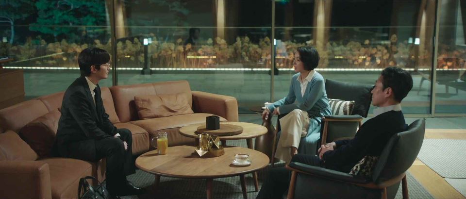 오랫동안당신을기다렸습니다_3회