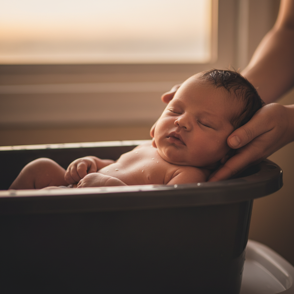 신생아 태열 로션&middot;크림&amp;#44; 내 아기 타입별 TOP 5 추천