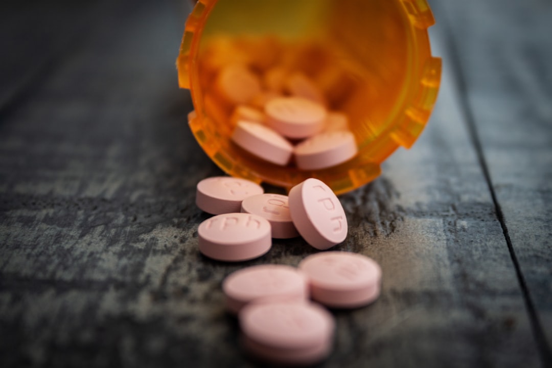 Prescription
