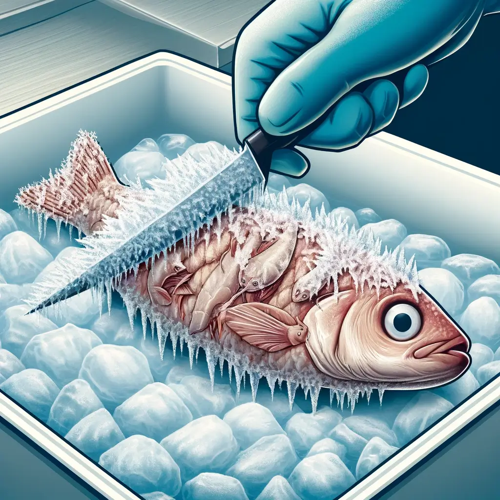 간디스토마증상