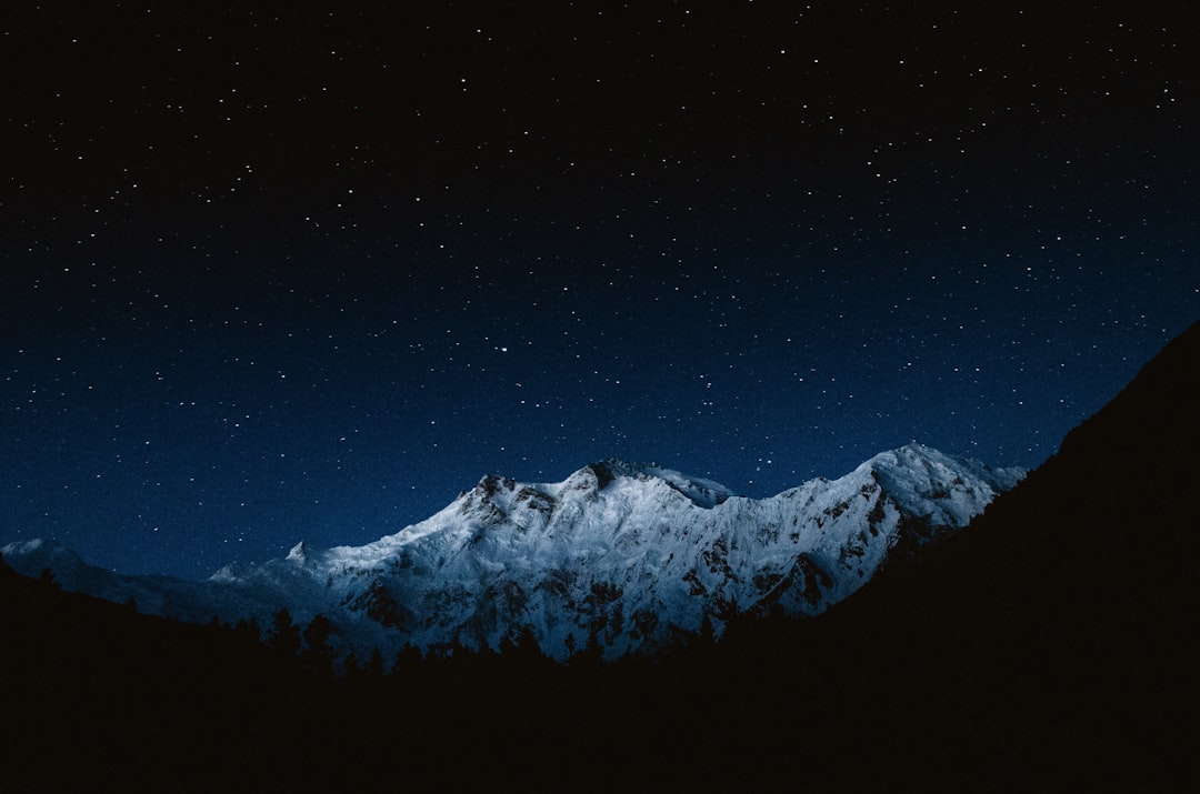 Night