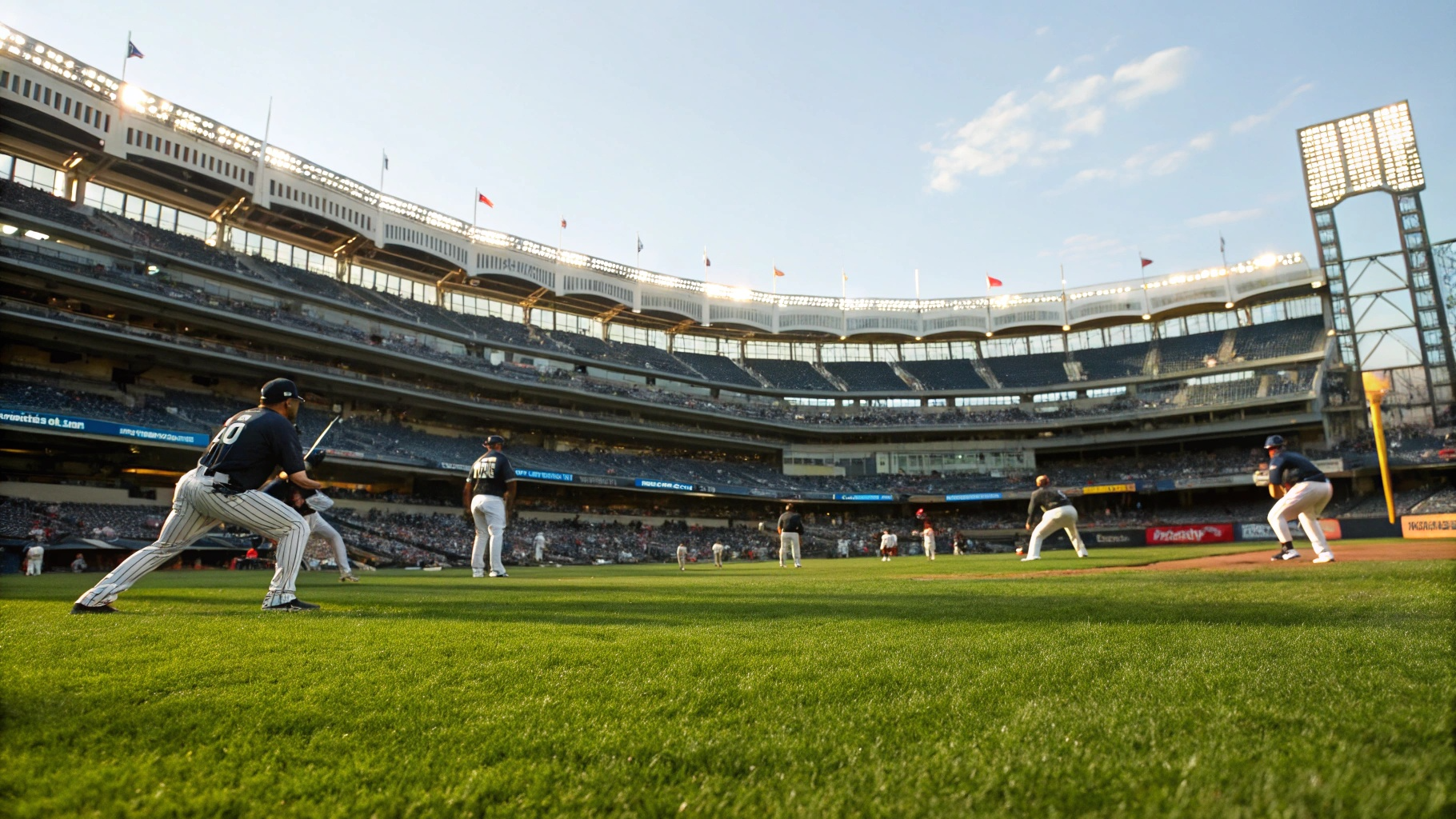 프로야구 구장, KBO 리그, 홈 구장, 제2 홈 구장, 퓨처스 리그, 프로야구 규격, 야구장 크기, 삼성 라이온즈, 롯데 자이언츠, LG 트윈스, 두산 베어스, SSG 랜더스, NC 다이노스, kt 위즈, 한화 이글스, KIA 타이거즈, 키움 히어로즈, 대한민국 야구장, 야구 구장 소개, 프로야구 경기장, 홈런 발생률