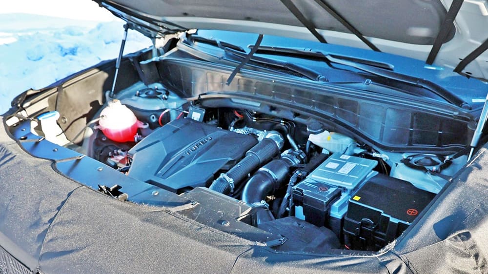 팰리세이드-LX3-예상도