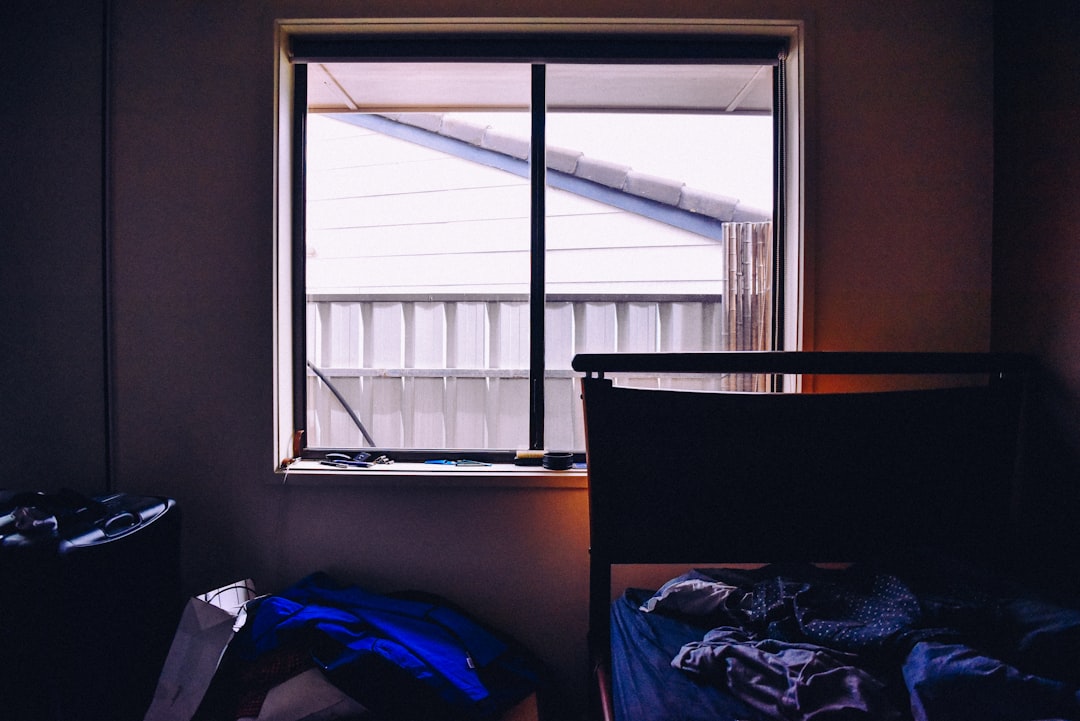 Monthly rent