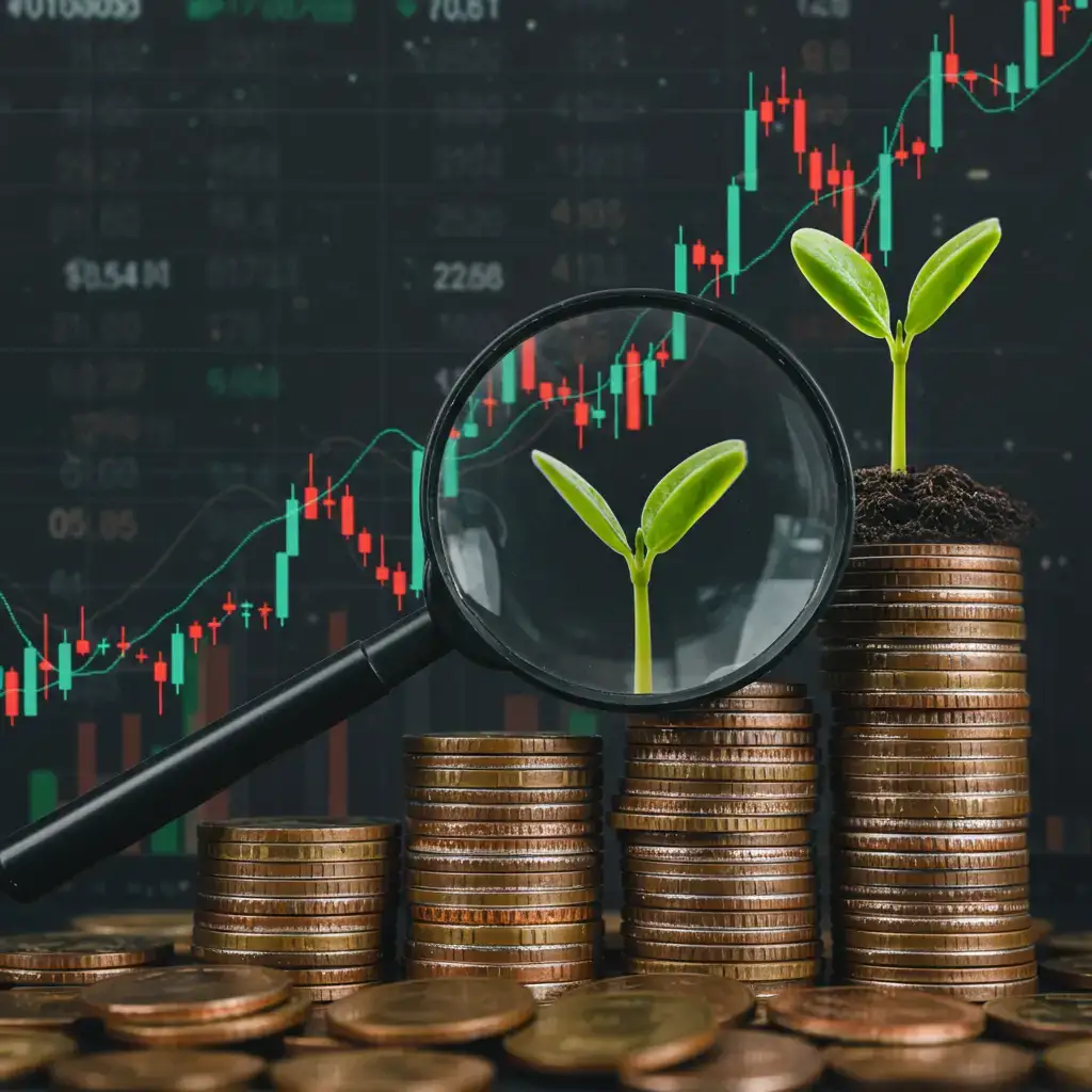 이지트로닉스(377330) 2025년 배당