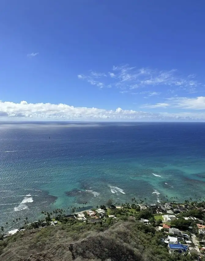 Diamondhead_view4