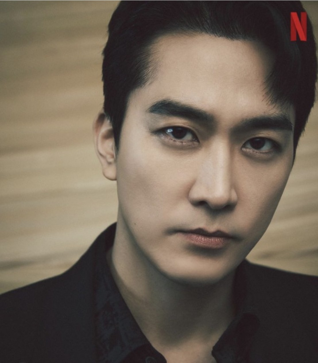 택배기사