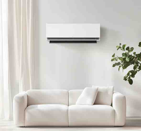 엘지전자 서비스센터 전화번호