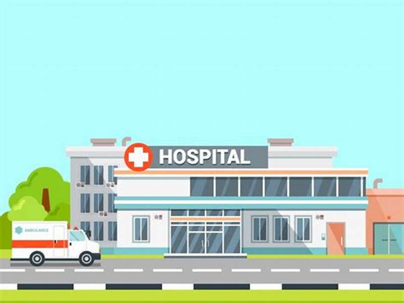 대상포진 예방접종 가격 (+ 최저가, 무료접종)