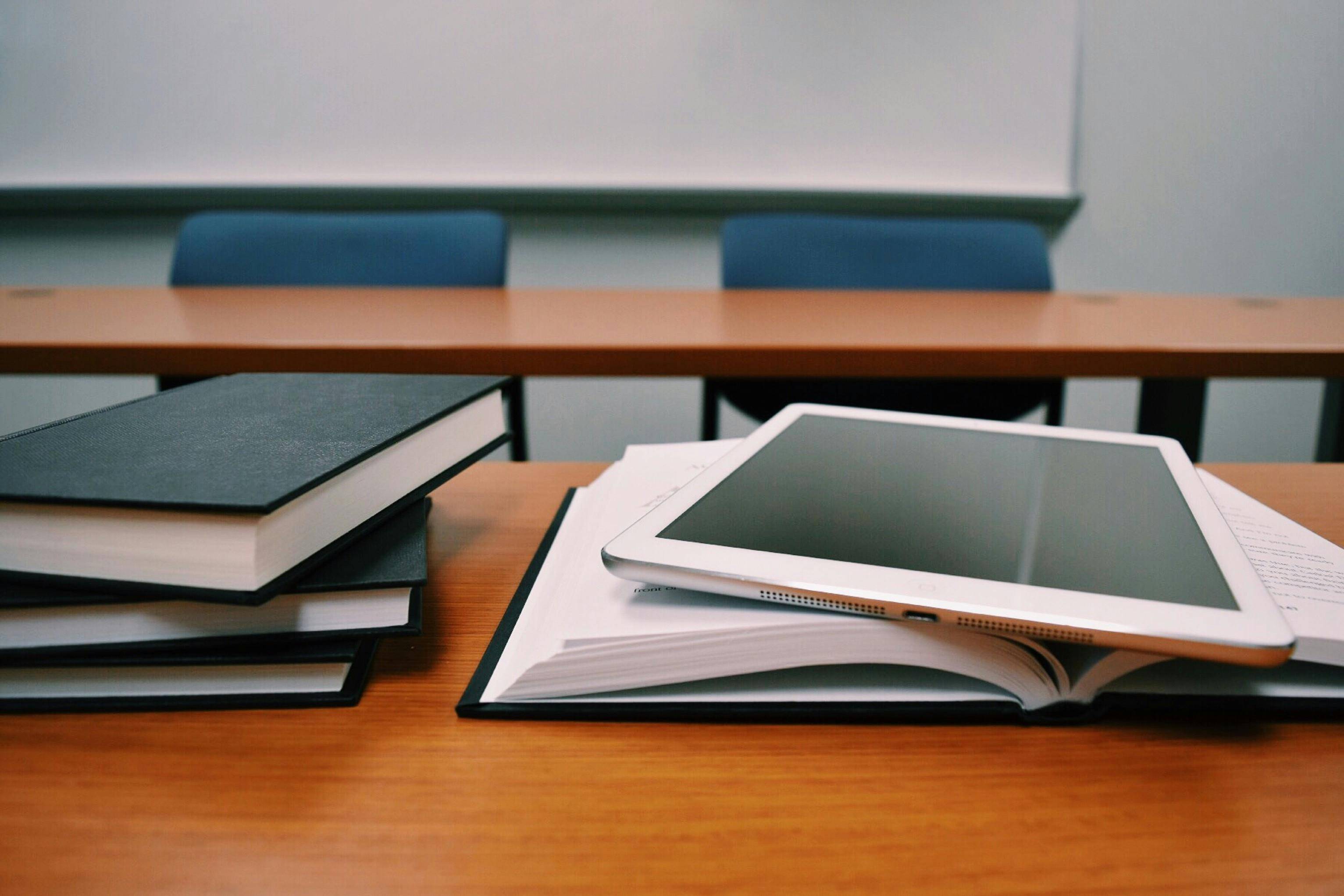 2025 교육급여 신청방법｜맞춤형 교육비 지원 대상 총정리