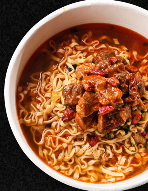 만한대찬 조리예2