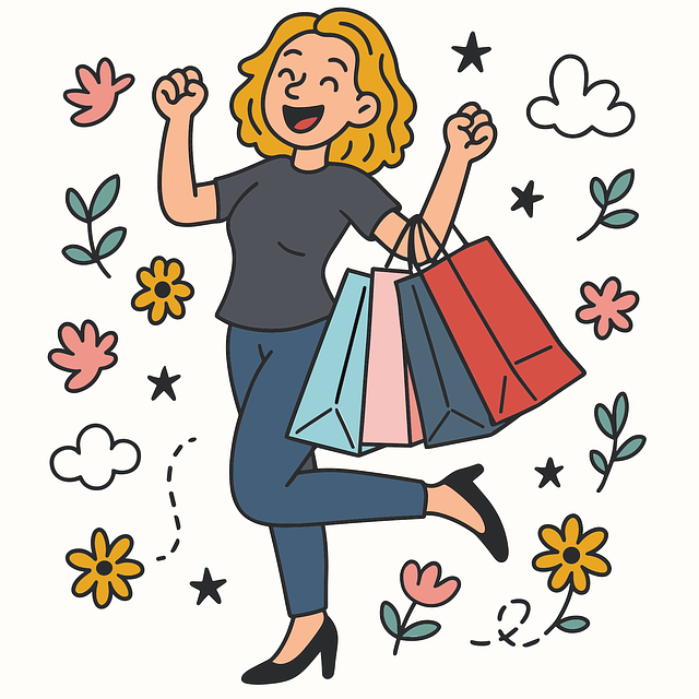 모니카의 임신 후 스타일 변화 : 결코 칙칙하지 않아