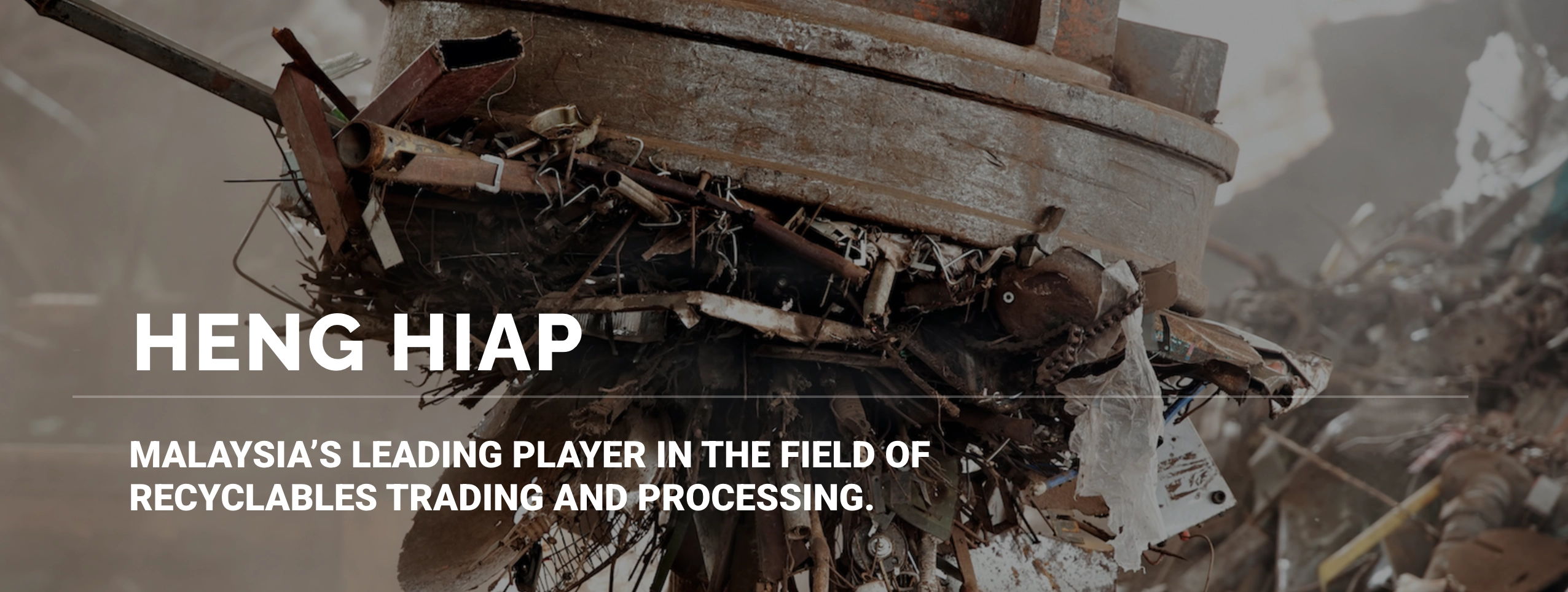 Heng Hiap Industries 사진