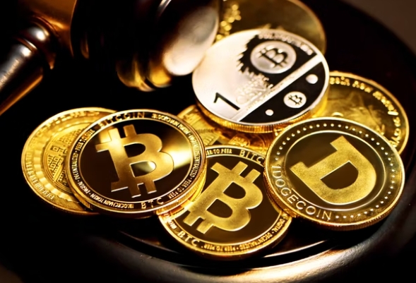 리스크 코인(LSK) 전망과 호재 시세 분석