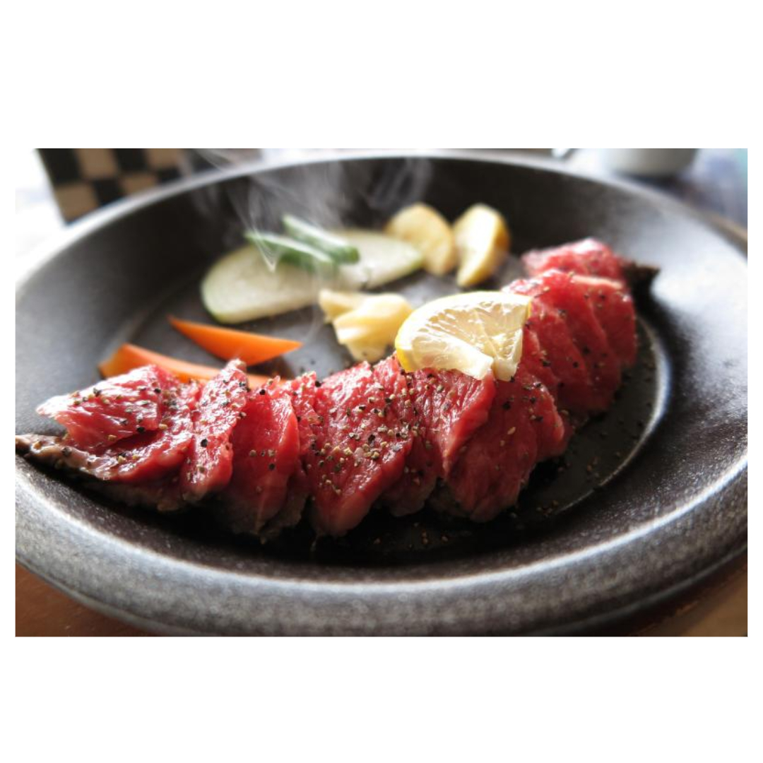 코엔자임 큐텐과 관련된 사진입니다.