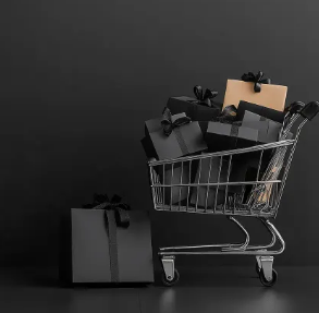 2024년 광군절쇼핑 주의사항