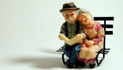 정년연장 65세 연장시기 