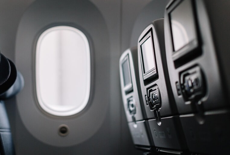 보조배터리기내반입용량수량규정