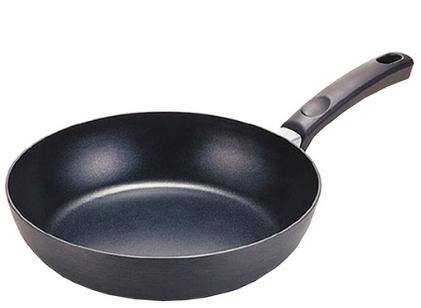 락앤락 쿡플러스 하드앤라이트 프라이팬, 28cm, 1개