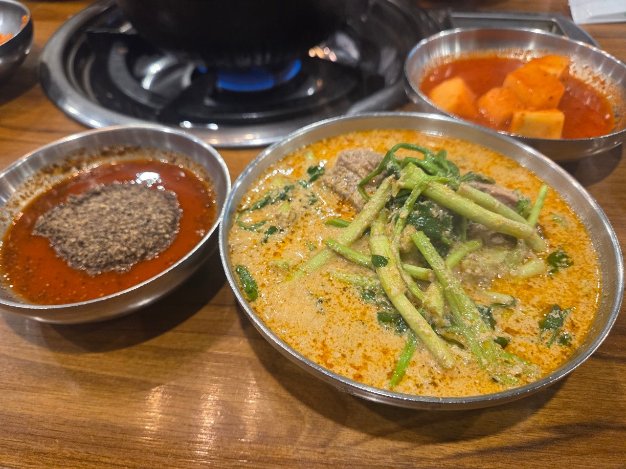 군자역 맛집 추천 내돈내산 점심 주차 혼밥 포장 일식 가성비 양식 주차가능