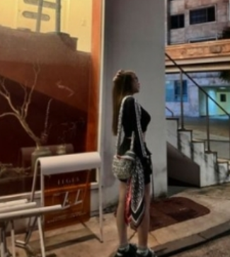 나는솔로 20기 정숙 영호 결별확정