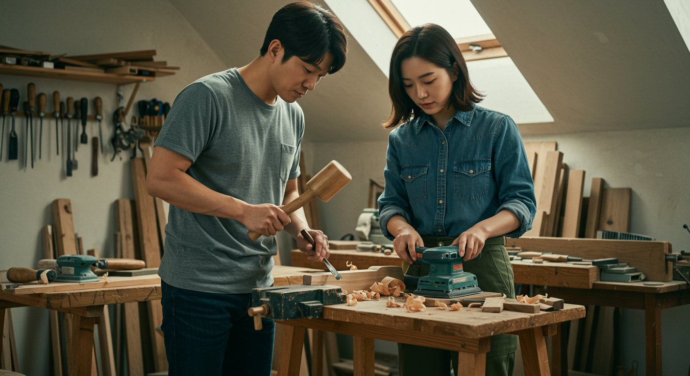 상속세 면제