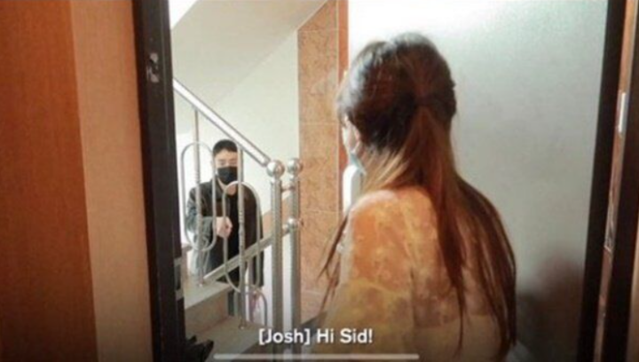 생일파티에-자가격리중-지인들을-초대한-국가비