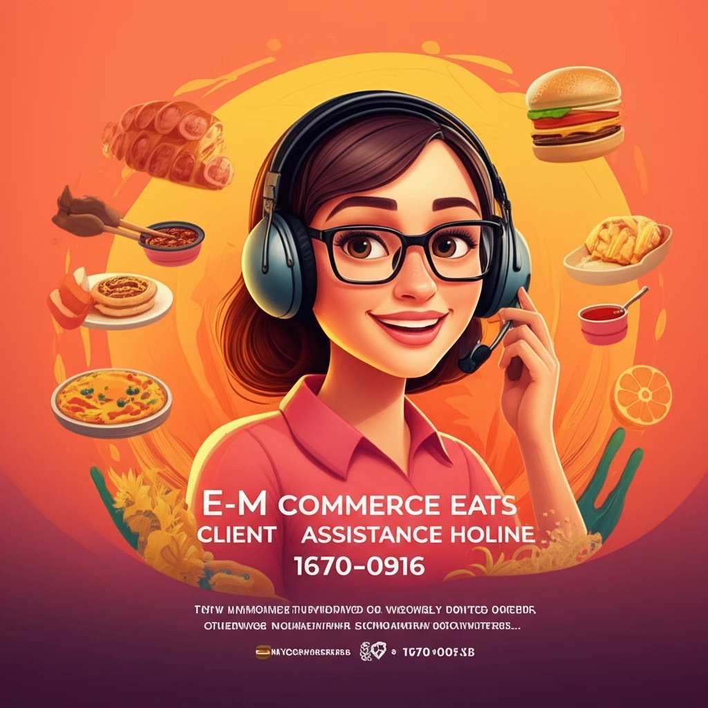 쿠팡이츠 배달 사고 신고 번호와 메뉴..