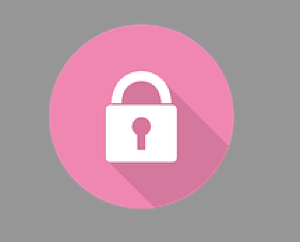 SK 유심보호서비스 신청 방법