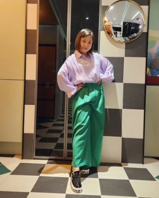 박나래 논란 매니저