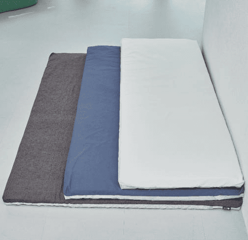 토퍼매트리스 추천 순위 TOP 5(25년 7월) - 네이버, 쿠팡 판매 랭킹 비교 분석