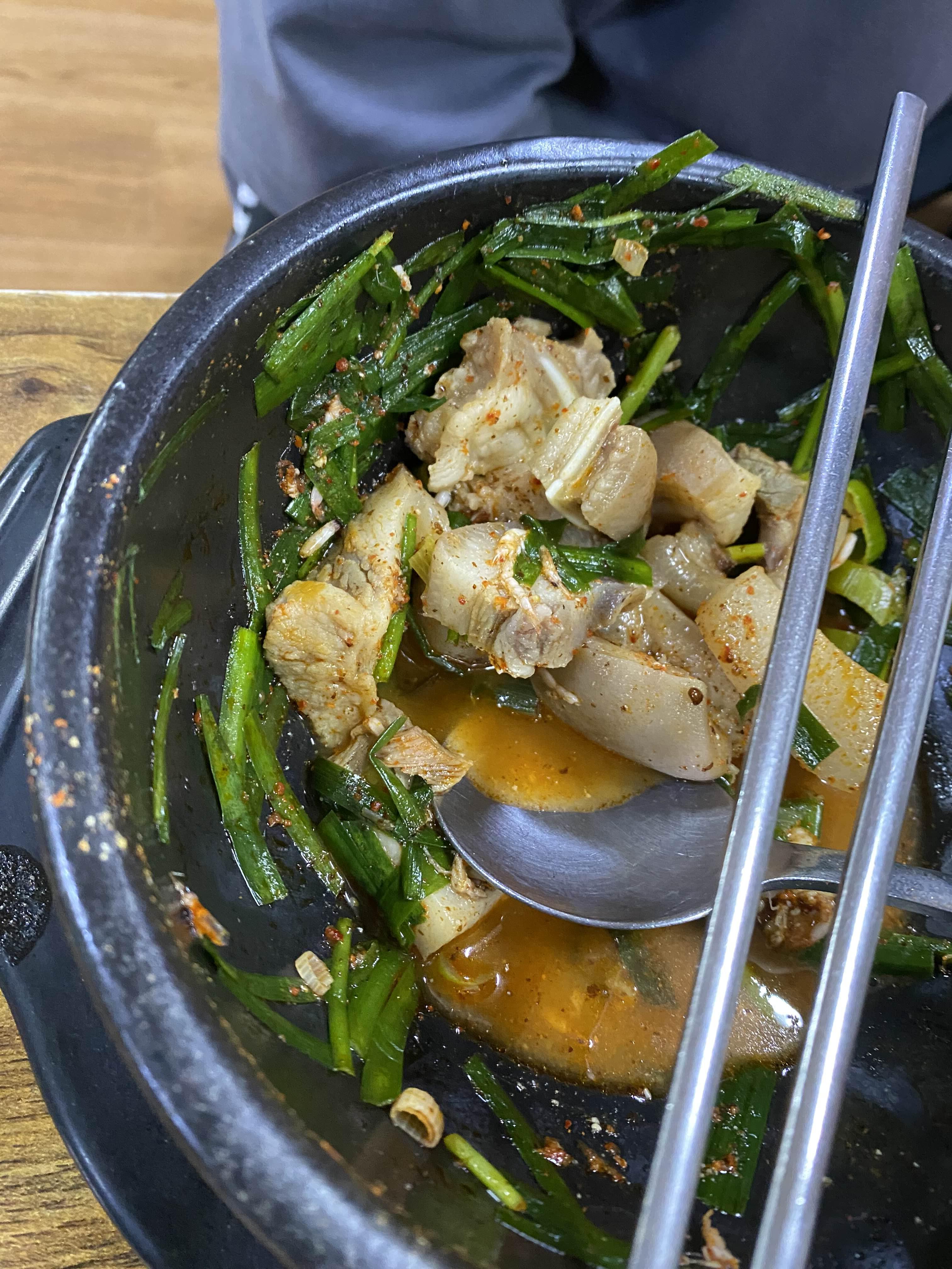 alt 태그