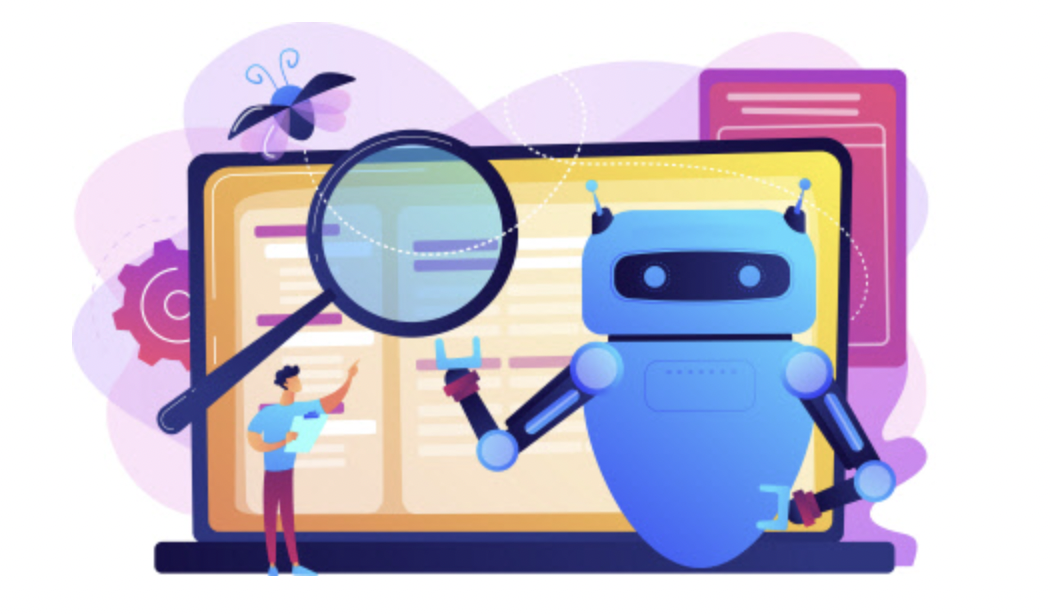 튜닙의 윤리성 판별! 클린봇 api? 세이프티 api!