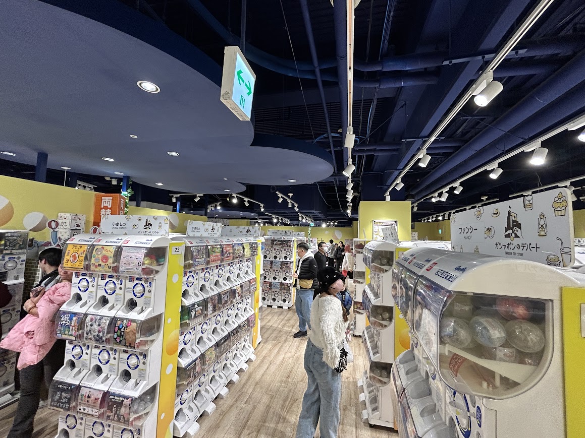 항공 저렴한 구마모토 2박 후 후쿠오카 버스 이동&amp;#44; 사케 성지 방문 후기 관련사진