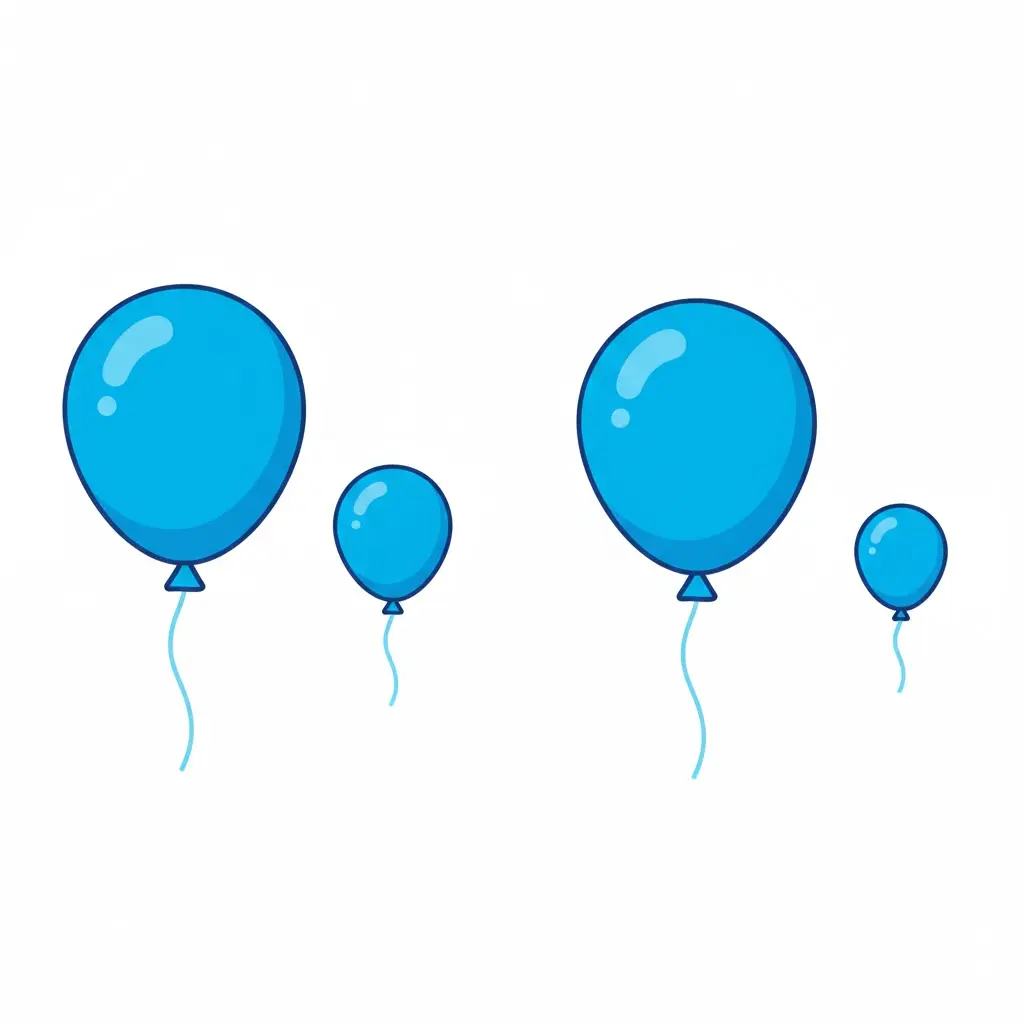 AI로 만드는 패턴놀이 카드