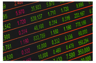 구글 애드센스 수익 수수료 종류와 절약하는 방법