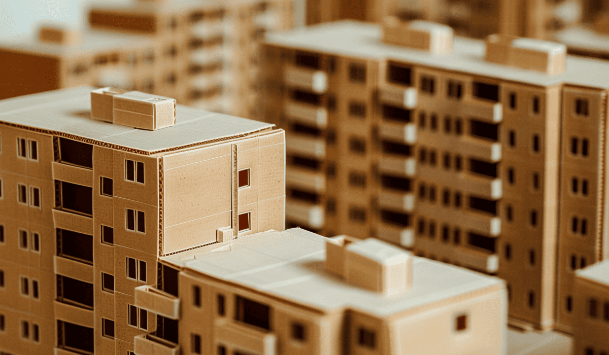 전세자금대출_금리비교_26