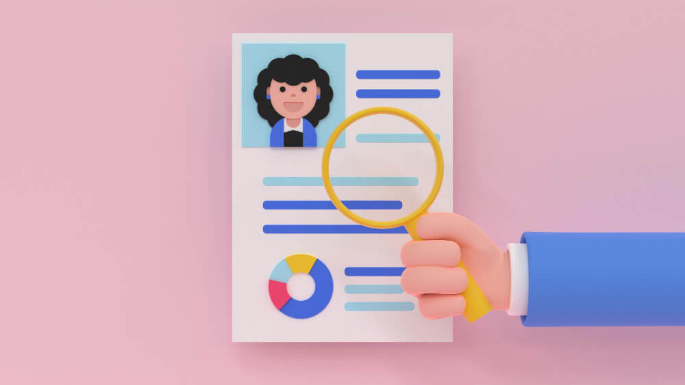 청년 구직활동지원금 총정리