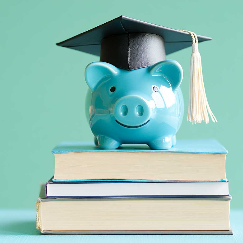 필수 제출 서류