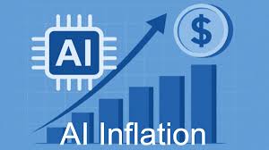 삼성전자 인플레이션