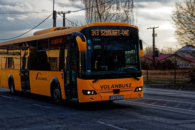 원주기업도시 고속버스 터미널 시간표 고속버스 예매